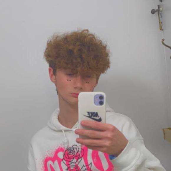 joeyp1324